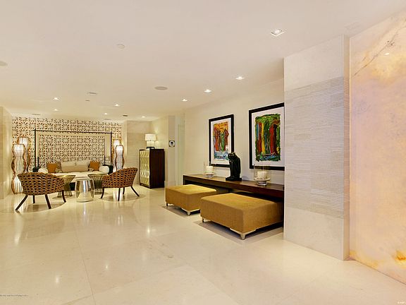4th image of 155 Ocean Ave #504