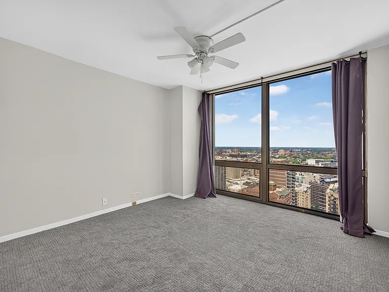 2650 N Lakeview Ave #2801 — Photo 18