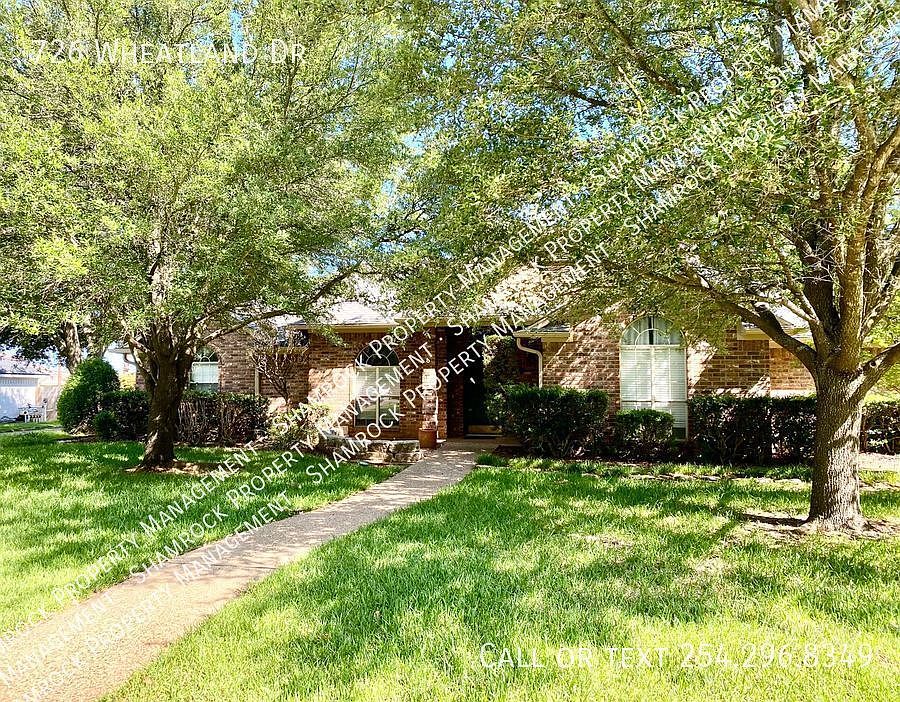 1st image of 726 Wheatland Dr