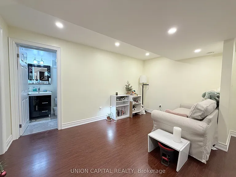 849 William Lee Ave #BASEMENT — Photo 7
