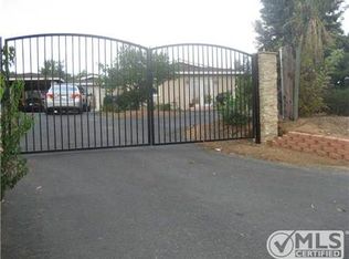 10308 W Lilac Rd, Valley Center, CA 92082