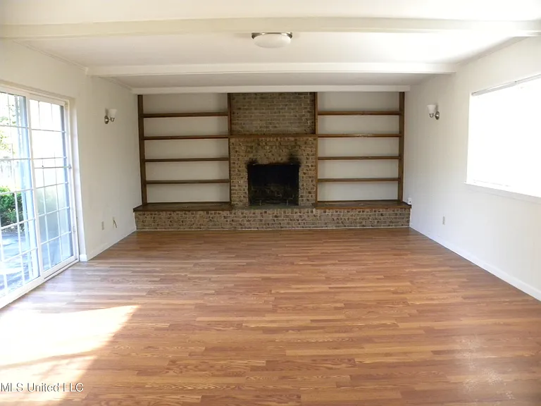 2507 Parkway Rd — Photo 15