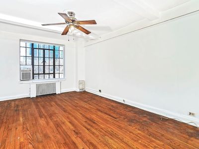 101 Lafayette Ave APT 6L, Brooklyn, NY, 11217
