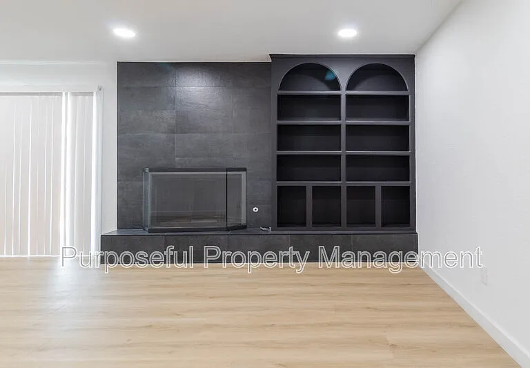 8913 Bentree Country Way — Photo 5