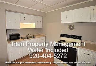 378 Arbor Dr #2A — Photo 5