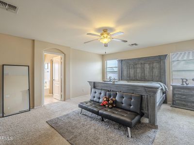 69 W Grey Stone St, San Tan Valley, AZ, 85143
