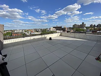 Rented by MySpaceNYC