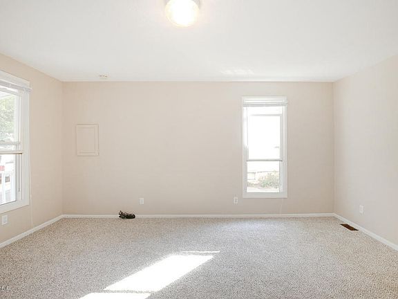 5th image of 108 Quimby St NE