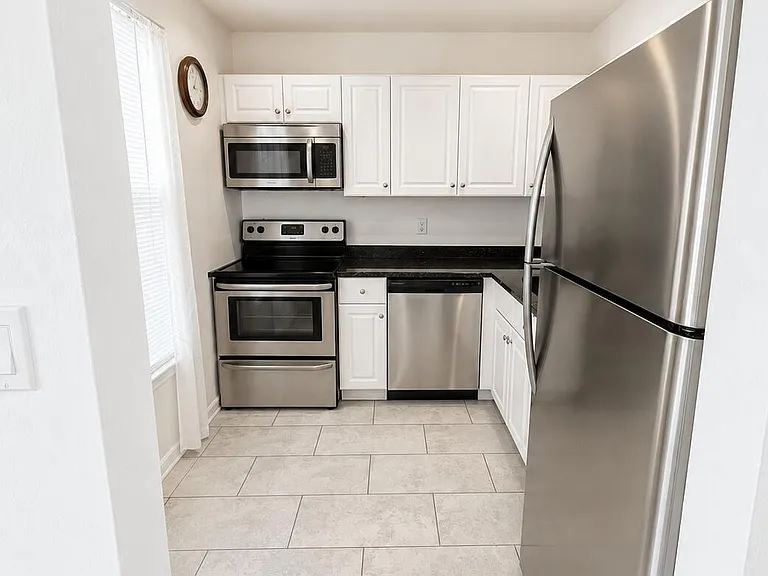 6300 NW 62nd St #308 — Photo 4