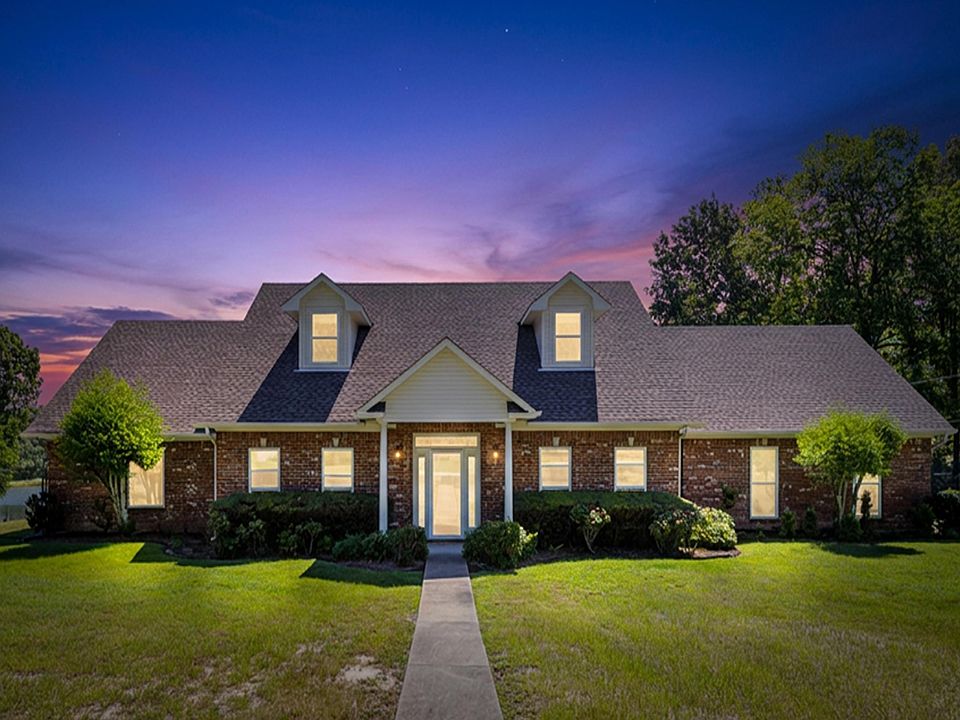 1st image of 228 Taylor George Dr
