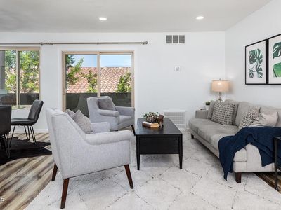 330 S Mentor Ave Unit 338, Pasadena, CA, 91106