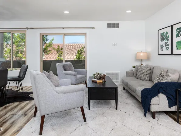 330 S Mentor Ave Unit 338, Pasadena, CA 91106
