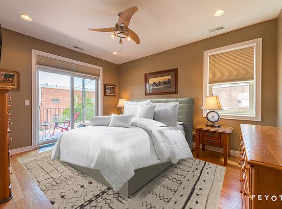 4th image of 1425 W Grand Ave #2W