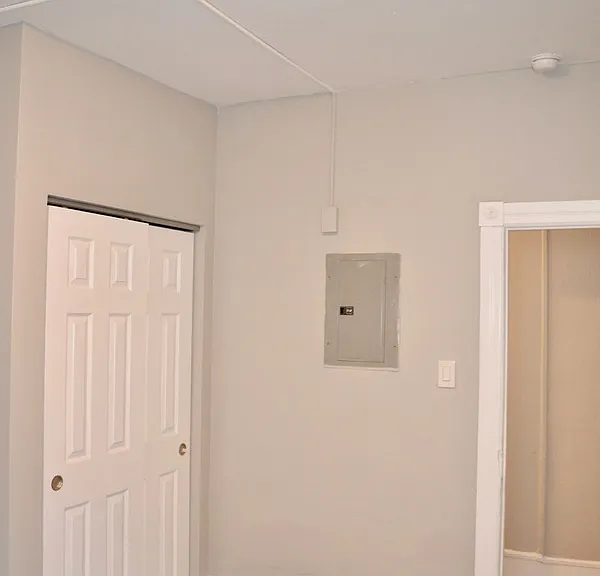 5335 Wayne Ave #3 — Photo 19