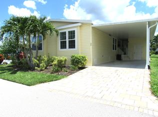 37 Jurua Ct #90, Fort Myers, FL 33912