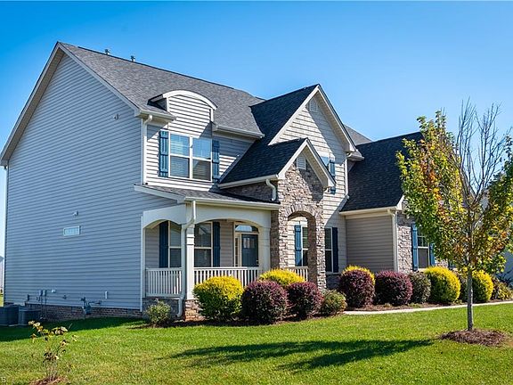 3rd image of 5702 Ashcroft Park Dr