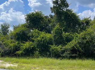 0 SW 25th Cir #51, Ocala, FL 34473