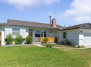 7818 Dale St, Buena Park, CA 90620