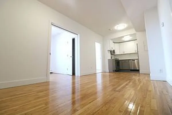 Rented by Compass | media 1