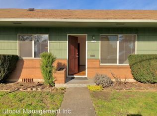 5707 SE Duke St, Portland, OR 97206