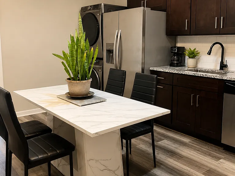 207 Armstrong Ave #1 — Photo 3