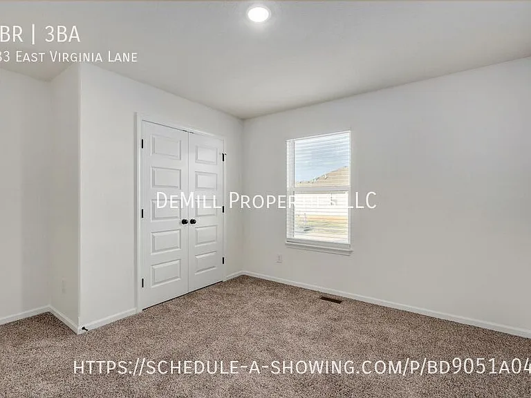 883 E Virginia Ln — Photo 13