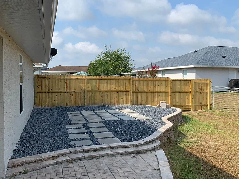 12190 SE 101st Ct — Photo 22