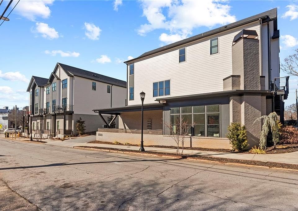 1st image of 1350 May Ave #14