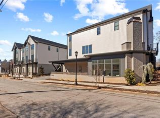 1350 May Ave #14, Atlanta, GA 30316