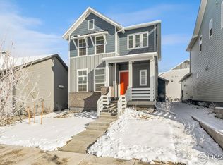 6390 Elk Pass Ln, Loveland, CO 80538