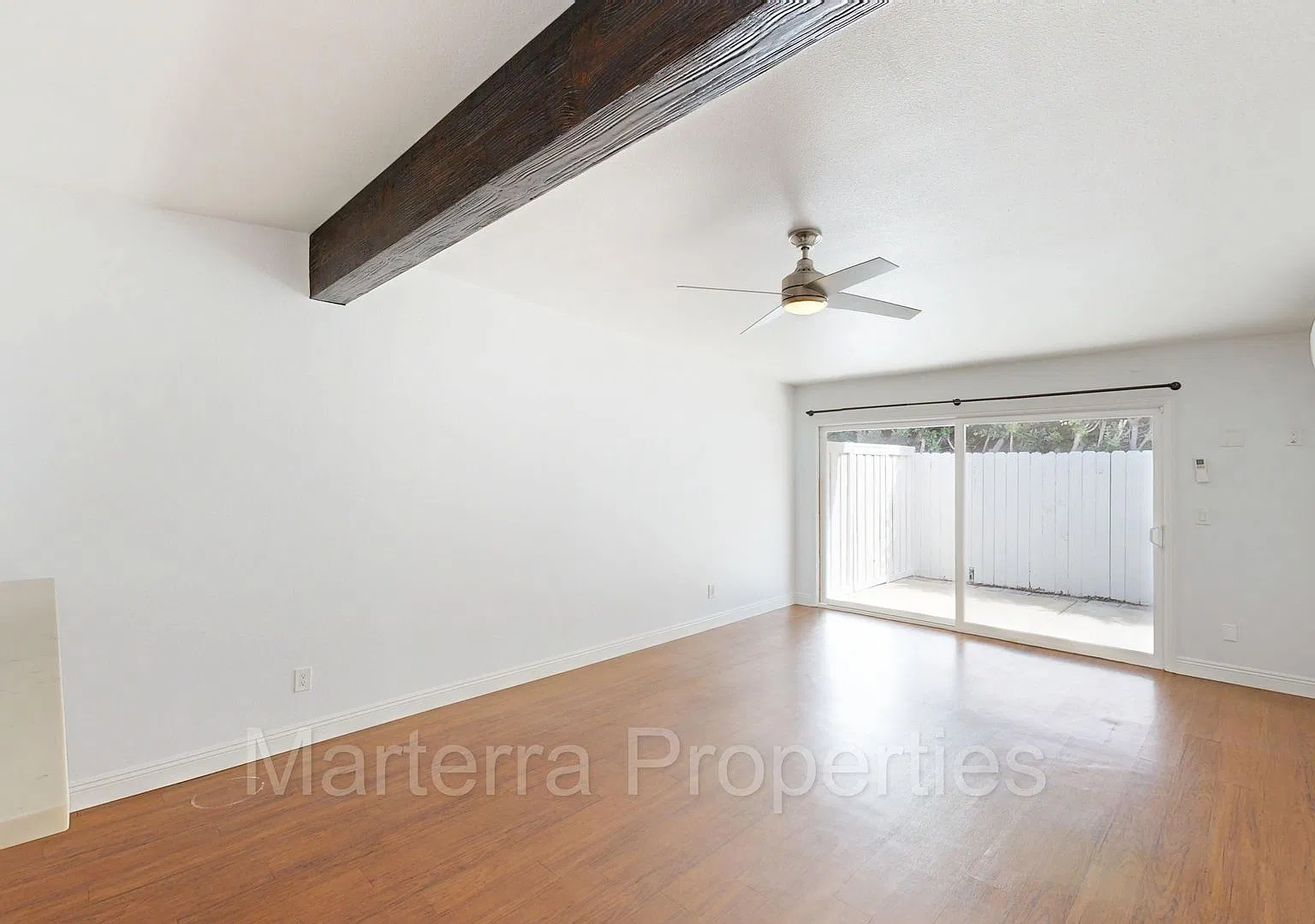 327 Cabrillo Street — Photo 1