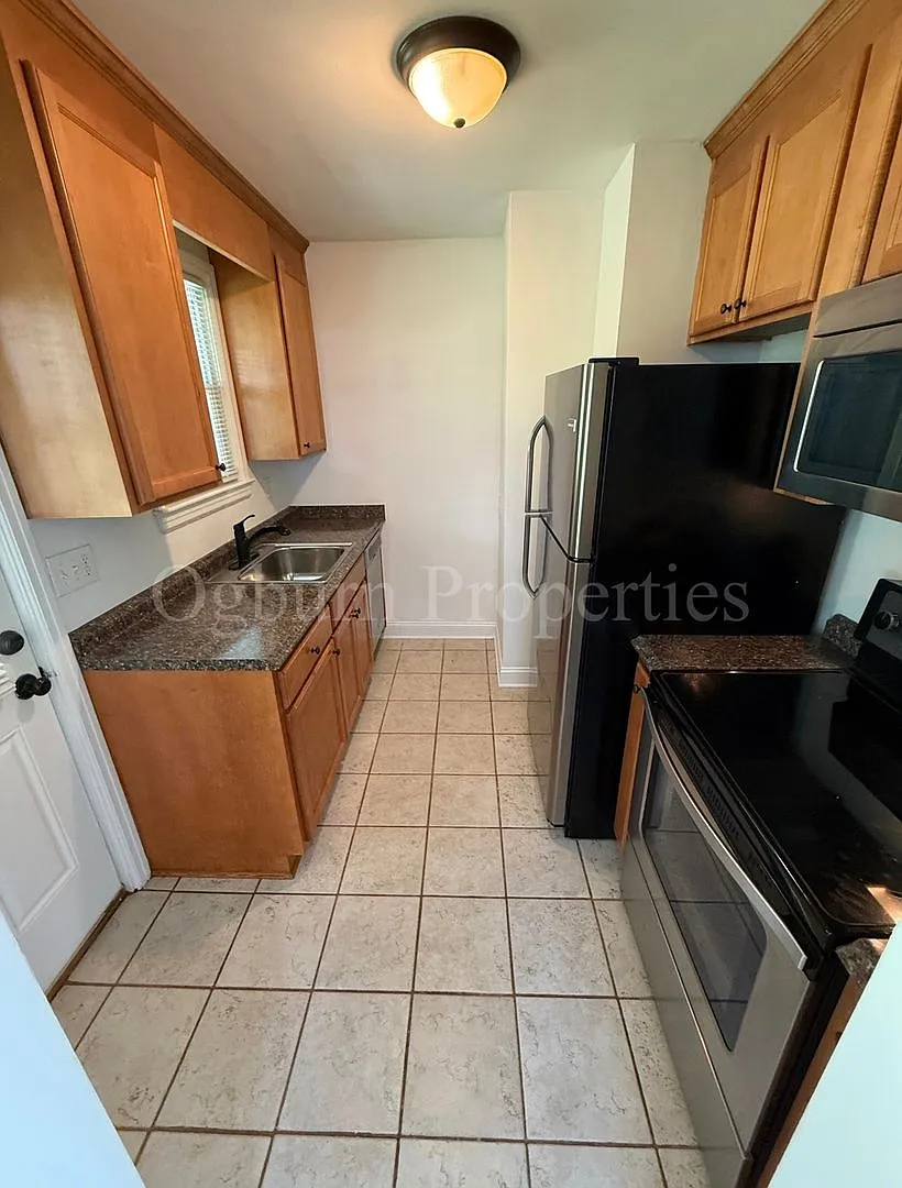 1405 Revere Rd-3BR/1BA-Ardmore HOUSE — Photo 4