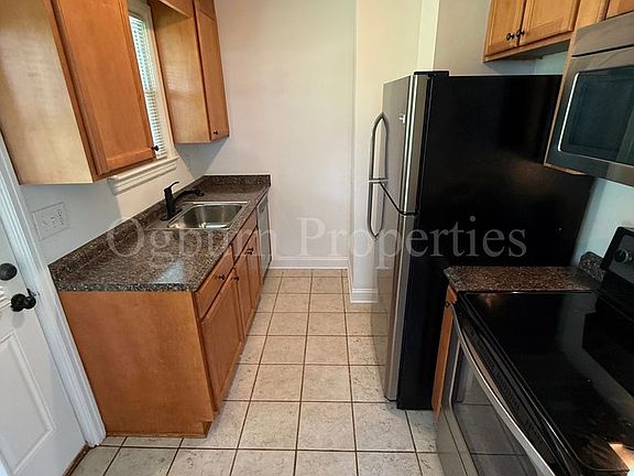 4th image of 1405 Revere Rd