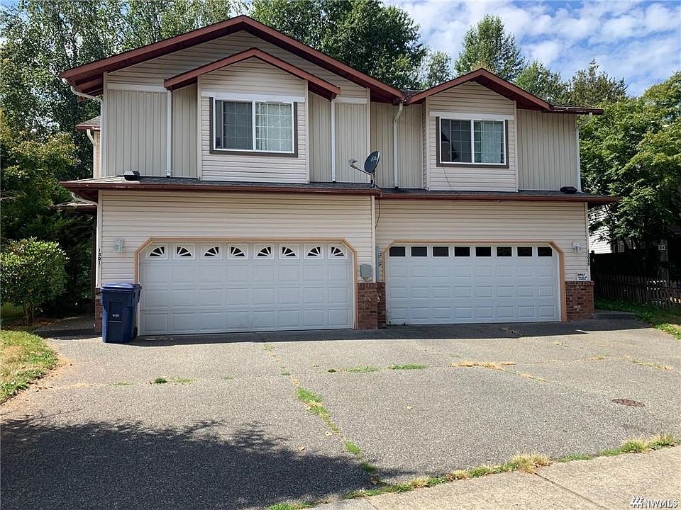 1st image of 13016 58th Ave NE