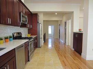 7 Oliver St, San Francisco, CA 94112