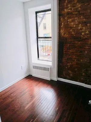 Rented by Nathan Joseph & Associates Inc. | media 22