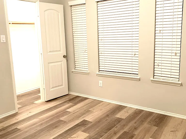 159 Blair Dr — Photo 10