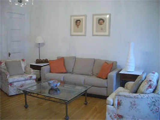 Rented by Maison International | media 11