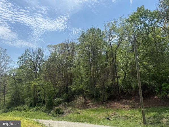 0 Brenneman Rd LOT 3, Glen Rock, PA 17327