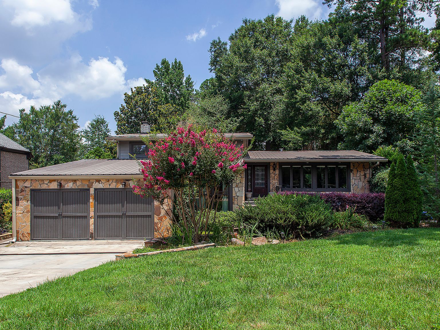 1688 Harts Mill Rd, Atlanta, GA 30319 Zillow