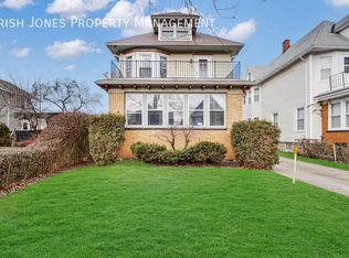 67 Mang Ave FLOOR 2, Buffalo, NY 14217