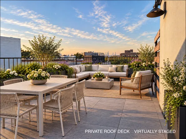 744 Park Place image 1 of 10