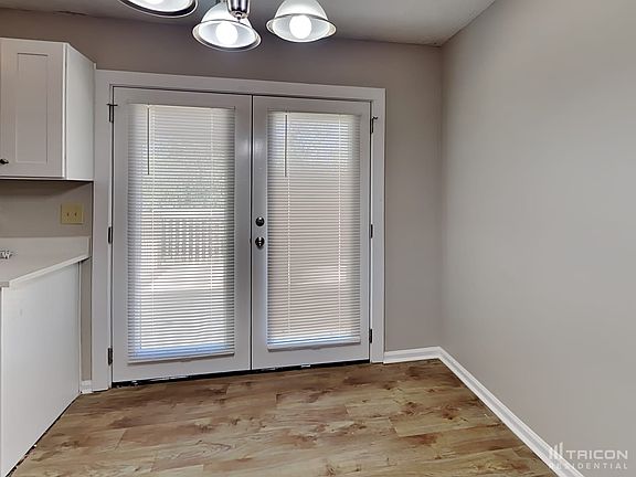 5th image of 112 Taylor Knoll Way