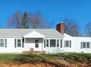 1236 Pennsylvania Ave, Pine City, NY 14871