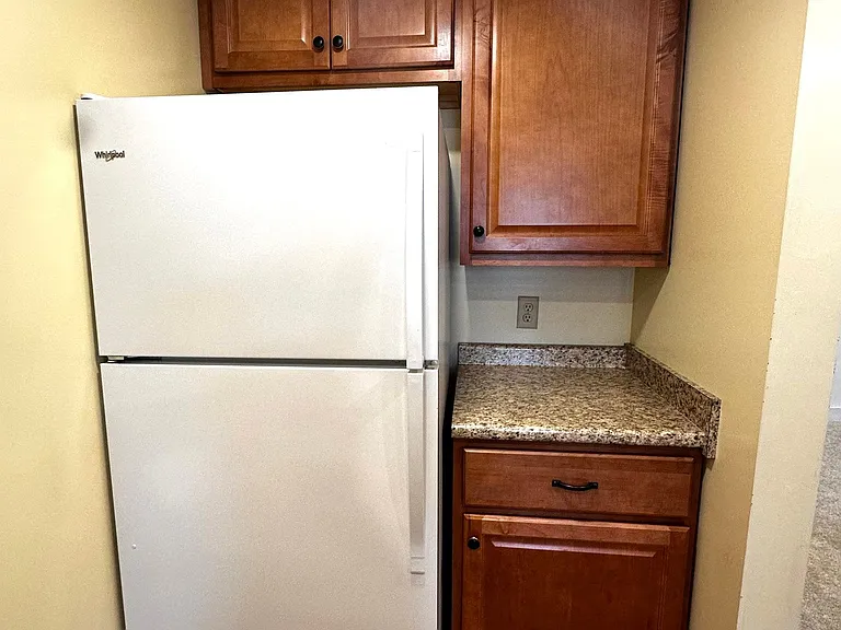 318 Lowell St #3 — Photo 3