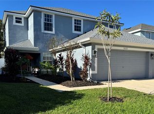 9323 Mandrake Ct, Tampa, FL 33647