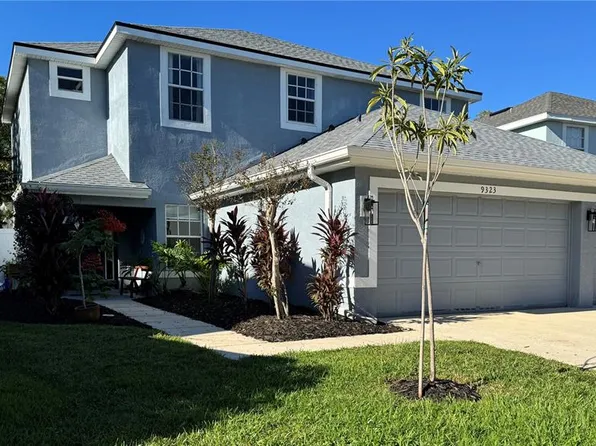 9323 Mandrake Ct, Tampa, FL 33647