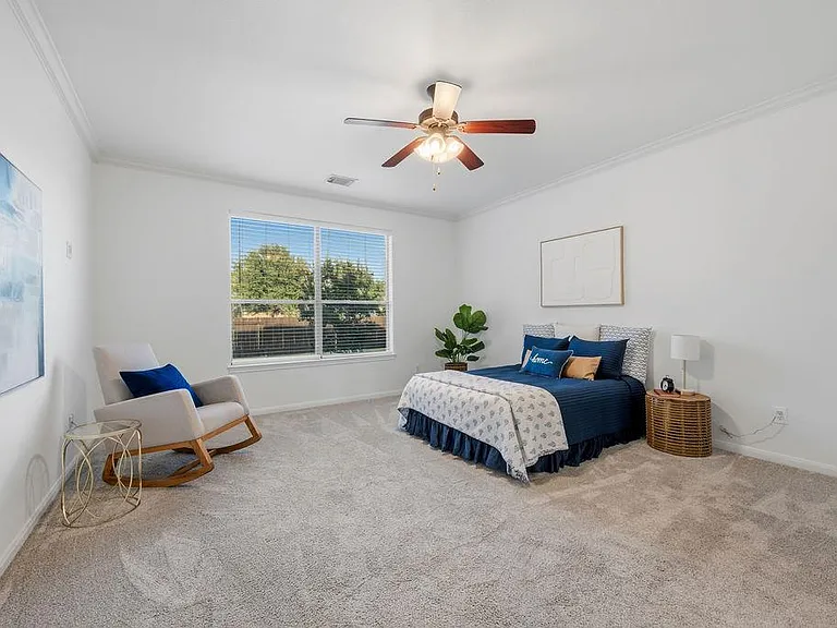 2976 Agave Loop — Photo 23