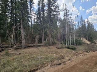 3280 E Spruce Dr, Alton, UT 84710