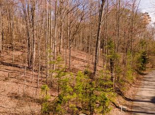 2 Lone Ridge Dr LOT 2-R, Sevierville, TN 37862